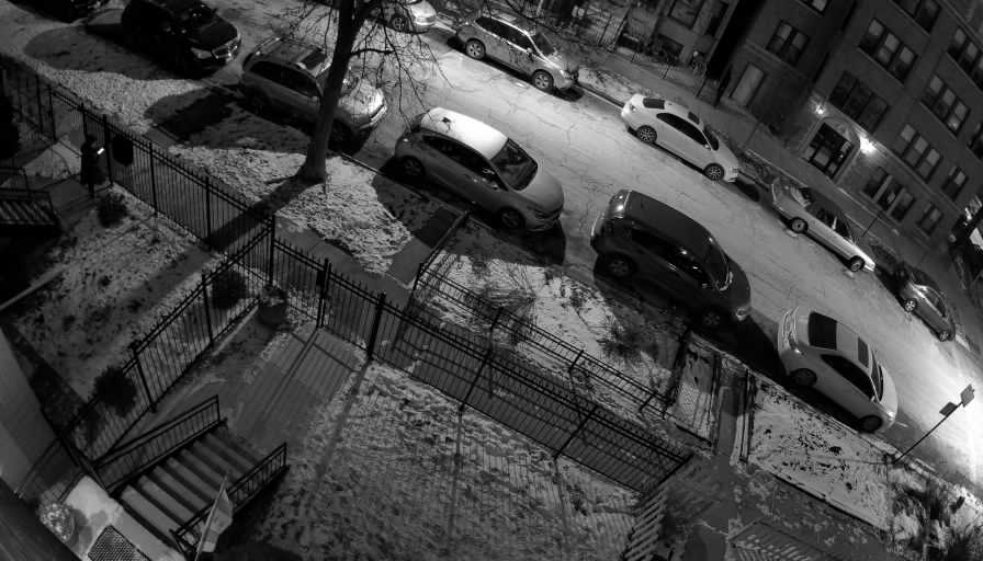 Reolink Camera One_00_Reolink Home Hub One_20260120224338.jpg